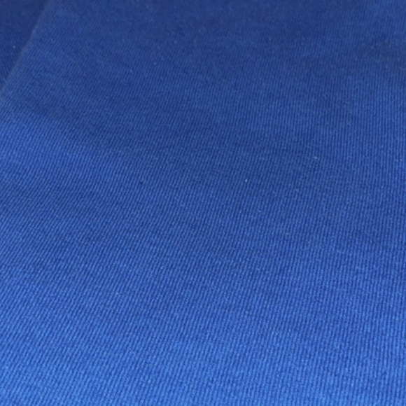 80s Vintage USA Made Kentucky High School Sweet 16 Basketball Raglan Sweatshirt - Picture 7 of 12